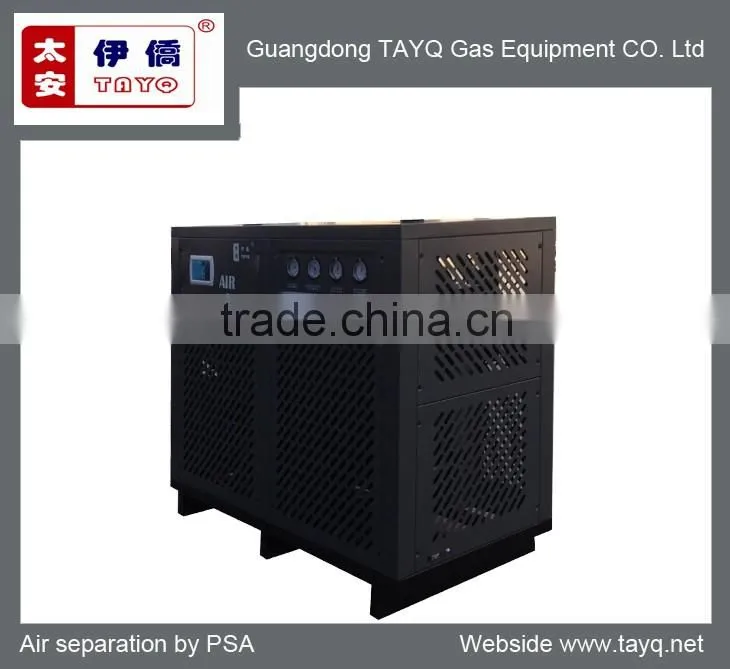 R&D Spray Dryer Machine Price
