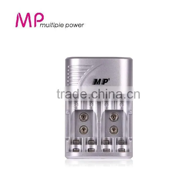 2016 MP Best Selling Factory Price High Power Battery Charger For Rechargeable Batteries