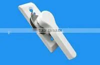 Crescent Lock For Sliding window,Window Hardware