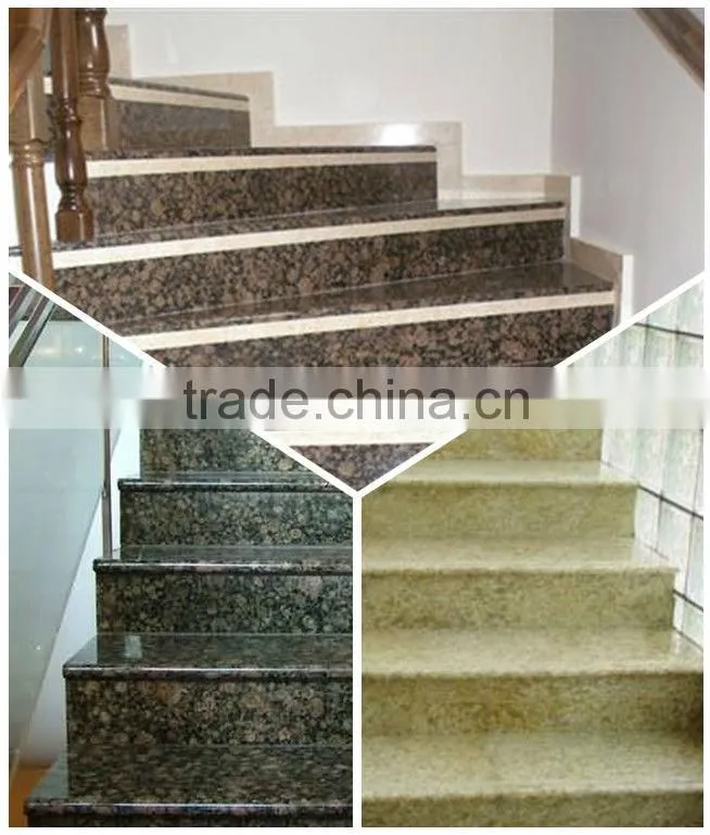 Natural Granite San Louis granite,countertop,decorative stone