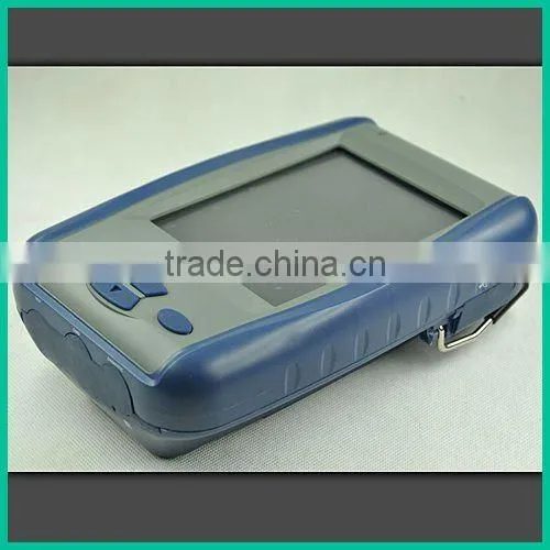 Popular tool Toyota IT 2 Tester With suzuki two cards for Toyota,Lexus,suzuki