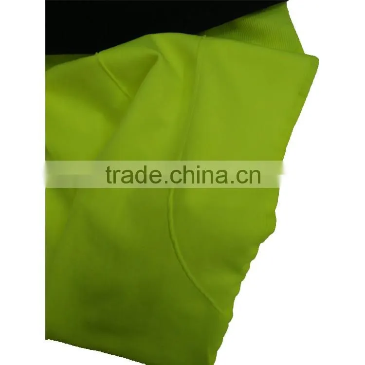 2015 New Model Seamless Women Sports Knee Length Leggings Yoga Pants