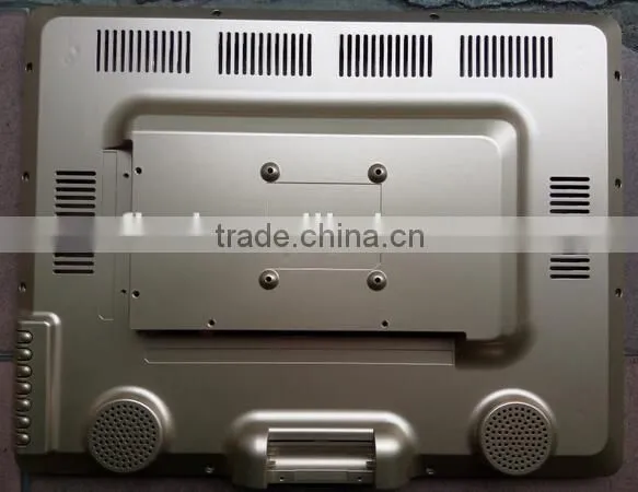 2016 factory supply new product 15-19 inch lcd tv