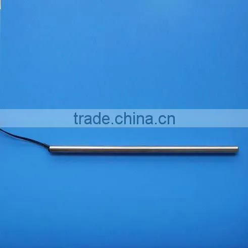 ultrasonic temperature transducer, ntc sensor transducer, underwater ultrasonic transducer for Sanitation Device