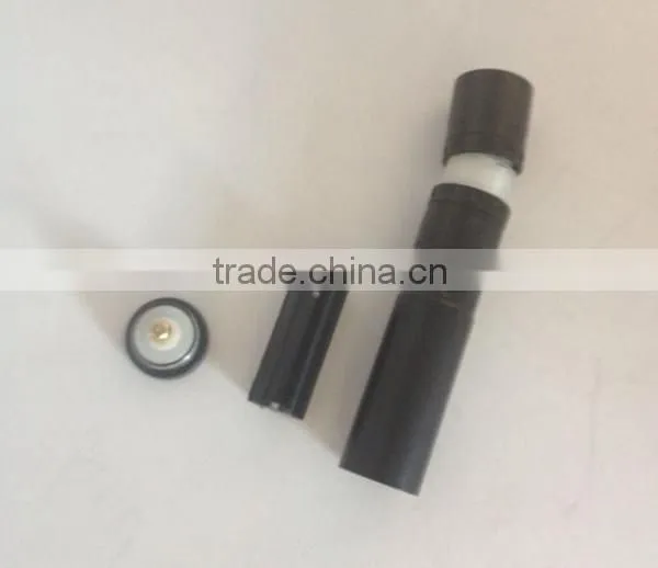 82024#stretch led work light with clip