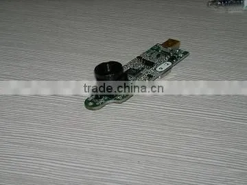 SB103D-L36 5.0M Pixels USB Camera module with 3.6mm board lens