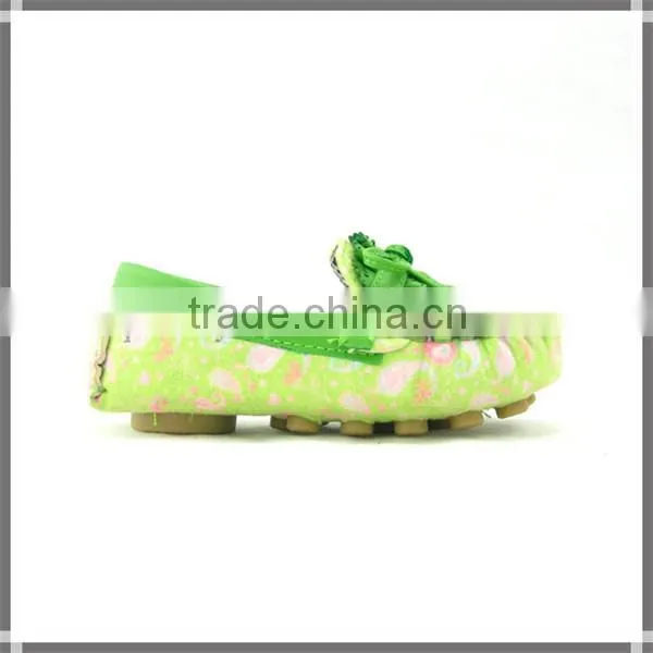 Most professional famous china baby shoe manufacturer