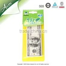Online Shop China Revolving Electronic Air Freshener