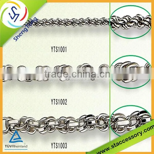 metal Chain