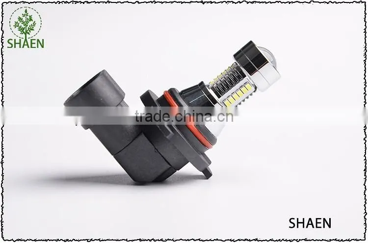 SHA-3014 21SMD car turn break light 40W led lamp bulb
