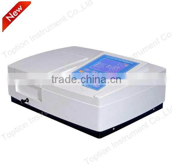 hot UV-6000 (PC) UV/VIS Spectrophotometer for sale