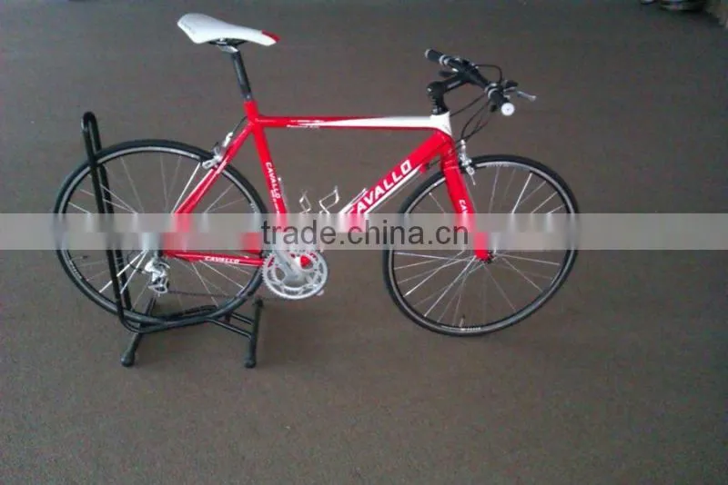 SHIMANOO SORA 18speed Hybraulic Disc Brake Hybrid Bike
