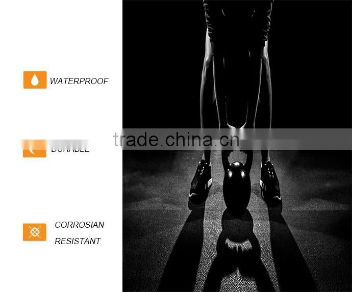 high quality competition kettle bell for wholesale