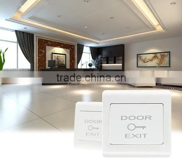 CONVENIENT PUSHBUTTON SWITCH