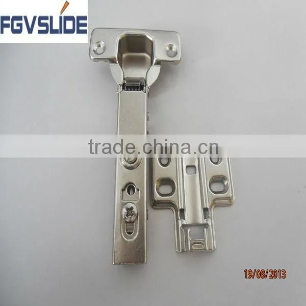 modern design concealed door hinge