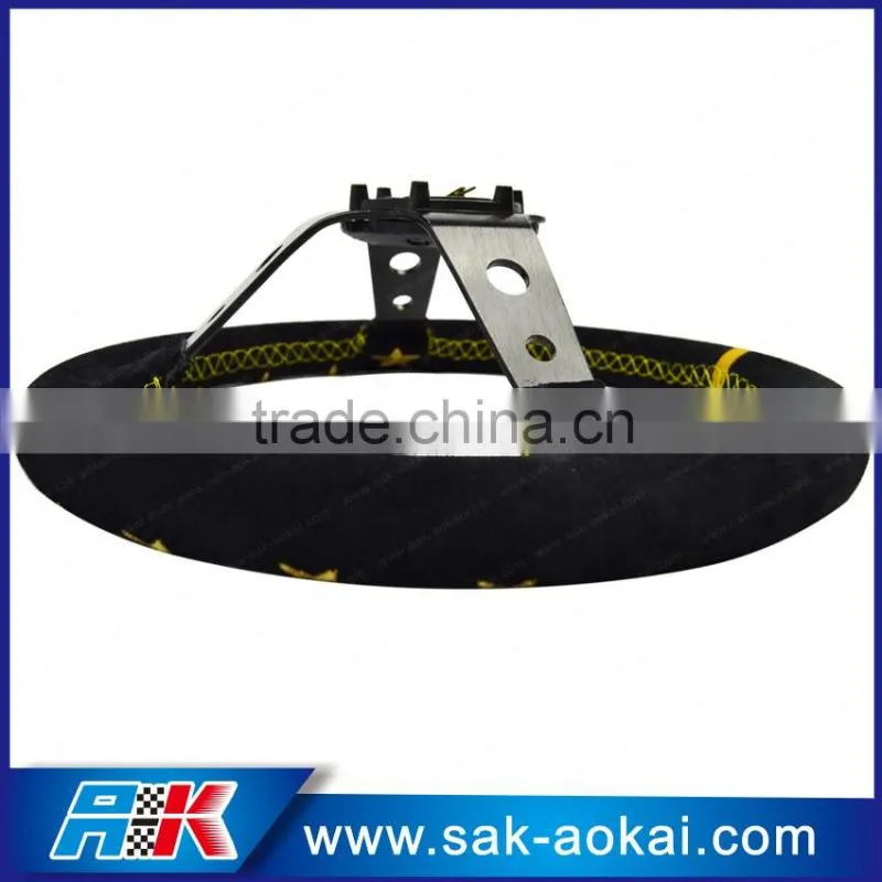 High quality game steering wheel cheap wheel