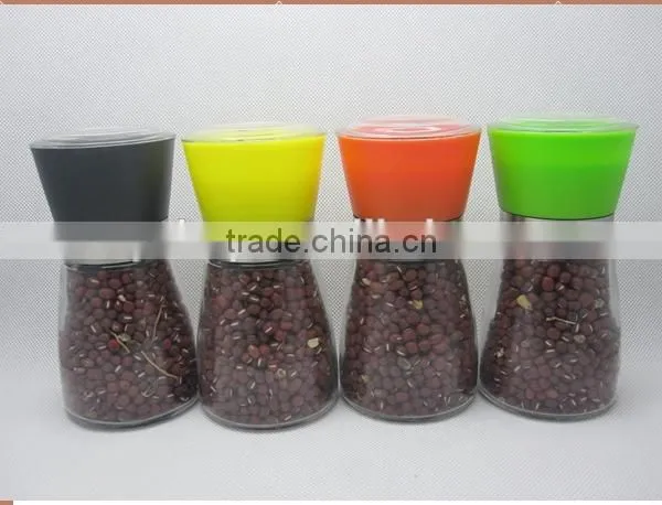 herbs buyers in china
