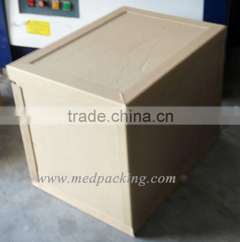 Semi automatic Round Bottle Labeling Machine Label Machine