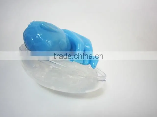 putty toys funny infant putty toys