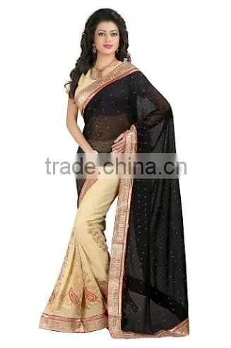 Fashion_Black_Chiku