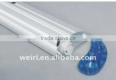 85*240cm Modern Aluminum Large Roll Up Banner