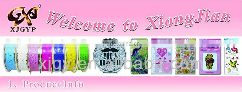 custom phone stickers/mobile cell phone sticker/phone sticker decal skin