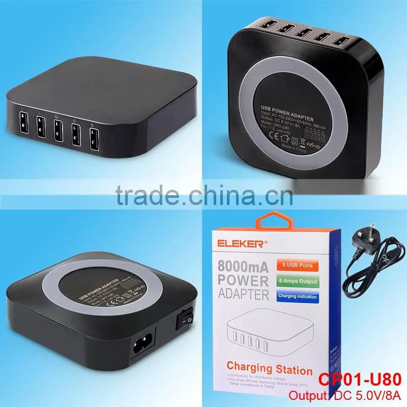 Wholesale alibaba mobile phone accessories usb portable charger for iphone