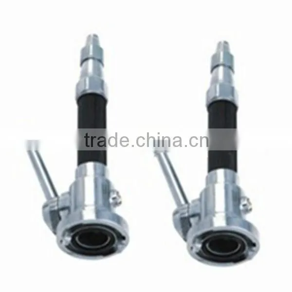 storz fire hose nozzle