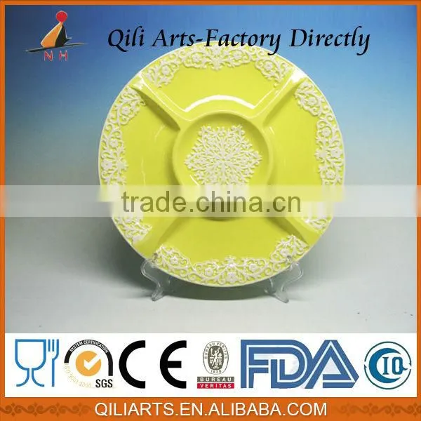 2014 New Arrive Hot Sale modern tableware set