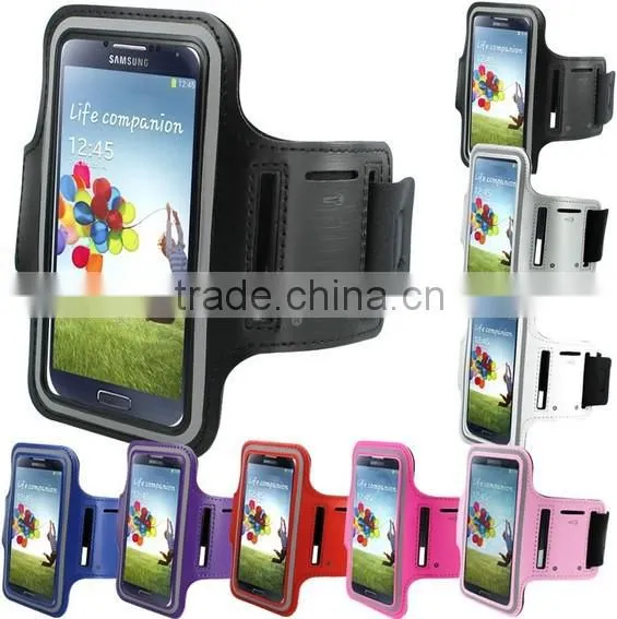 custom sport armbands for iphone cheapest price