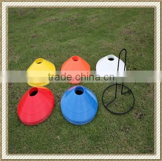 2013 European World Traning Cone Football Cone CL-TC03
