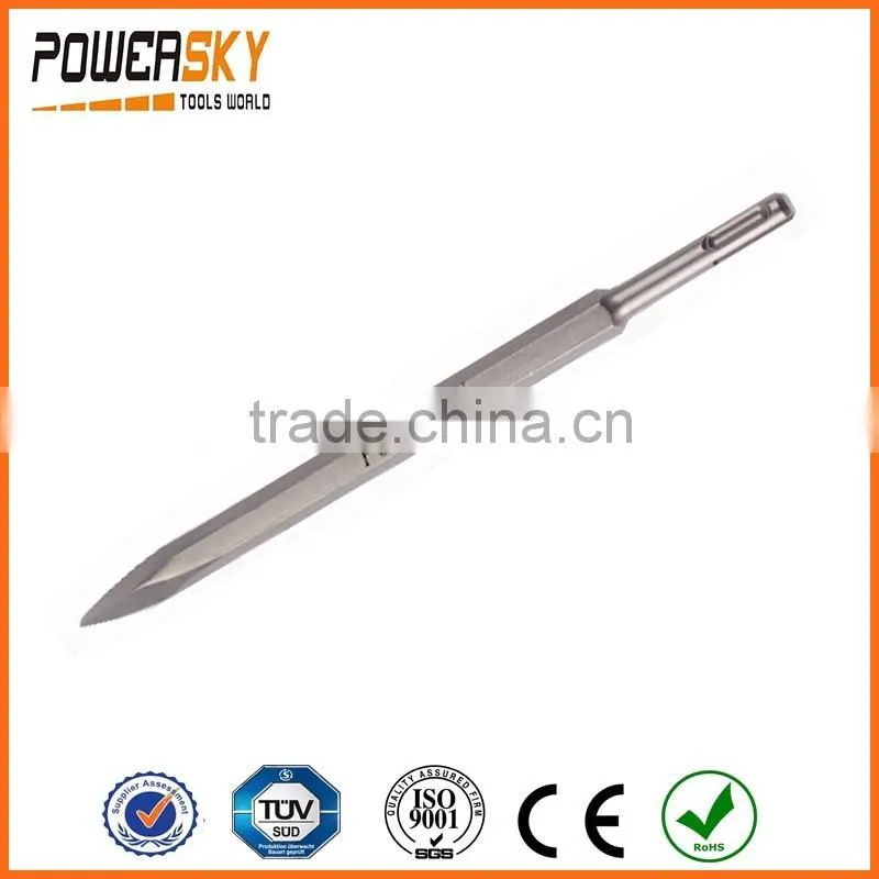 SDS Hammer Chisel