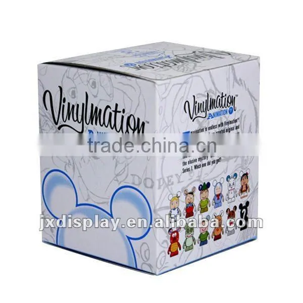corrugated cardboard boxes,packing box