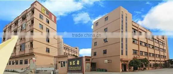 IR hot drying machine Drying for variety of screen printing or pad printing TM-1480D