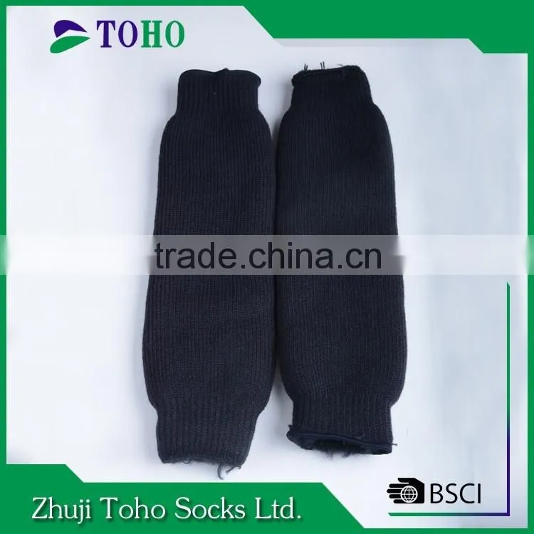 custom knee support