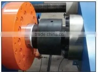 hydraulic test bed+alibaba website consumer+laboratory equipment+measurement & analysis instruments