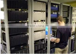 Promotion! High quality Inverter+UPS electrical inverter