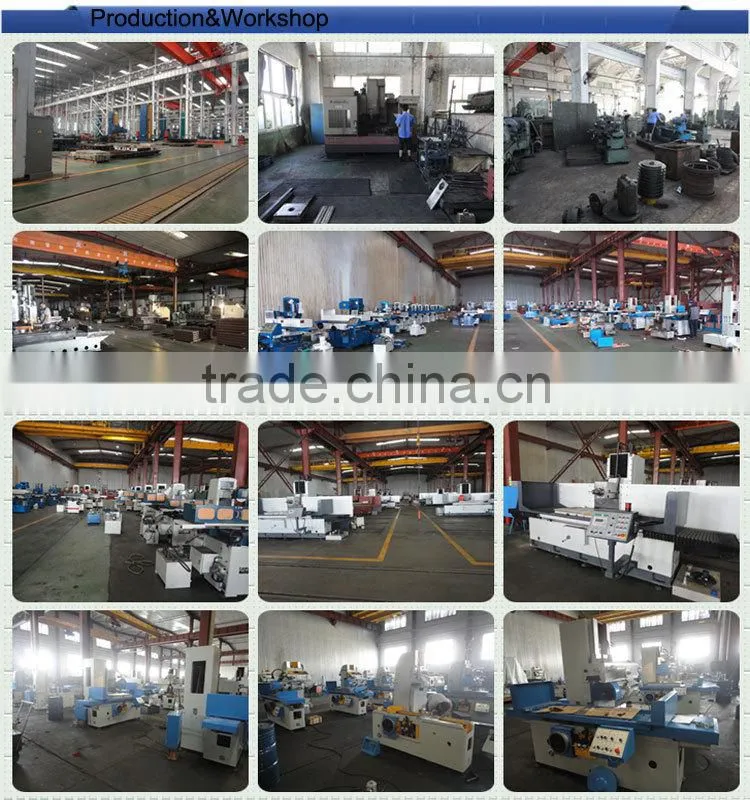 SG2050AH,SG2050AHR,SG2050AHD easy operation saddle moving surface grinding machine