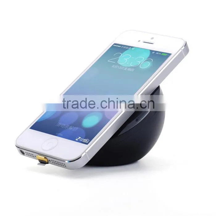 wireless charger for Iphone6 S6 Note5 G4