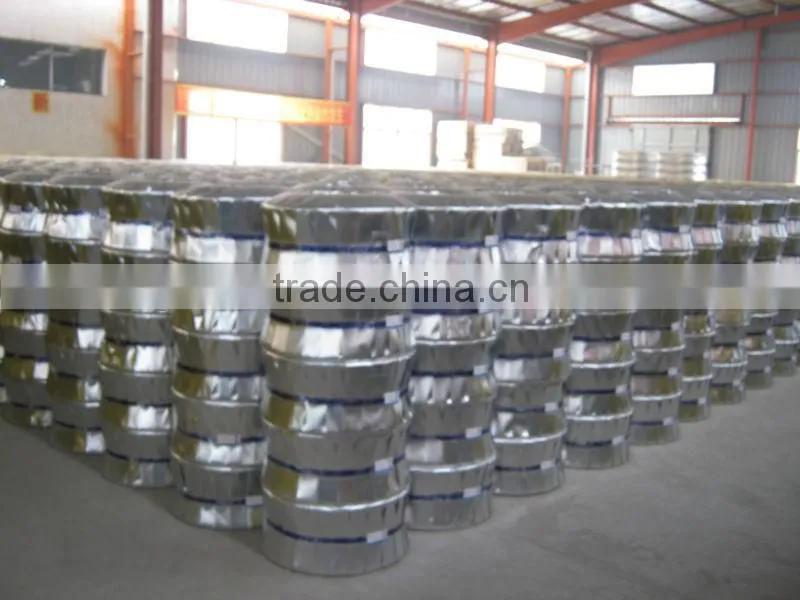 truck wheel