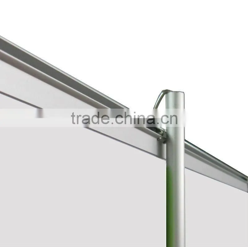 Roll Screen, Display Banner Stand TS-R05