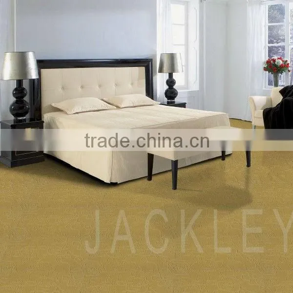 100% Nylon Carpet (NR304)