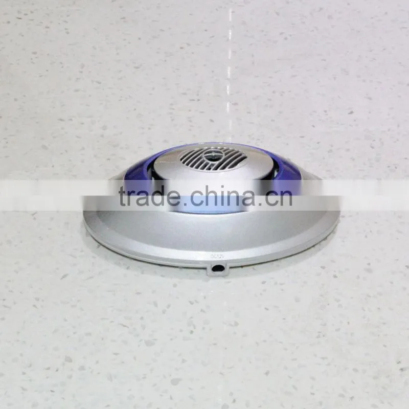 air freshener car air purifier