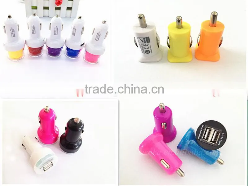 Customized colors 2.0 replacement USB charge cable for Fitbit Flex wristband Bracelet
