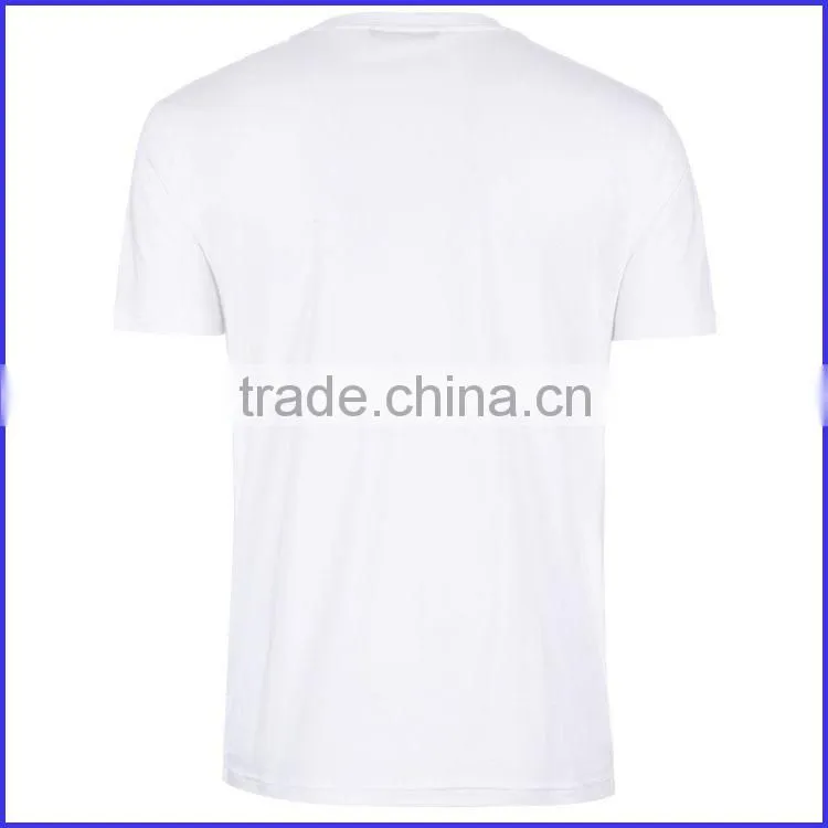 2015 custom t shirts cheap Christmas t shirt and personalized t shirts online funny tshirts alibaba