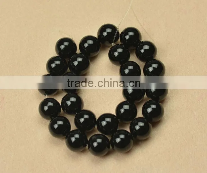 Good quality cheap price rough four leaf clover flower cut loose green malachite gemstone for jewelry marking