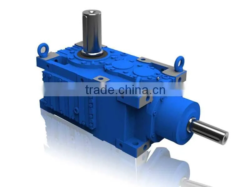 coconut oil centrifuge gearbox