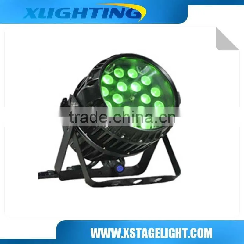 very hot sell china moving head zoom