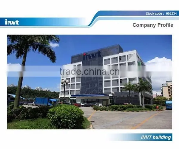 2016 competitive price ups power 15kva single phase online ups power long back up ups power