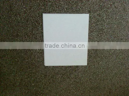 ptfe moulded sheet/color sheet/recycle sheet